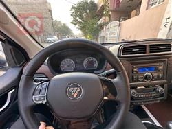 فوتون تونلاند